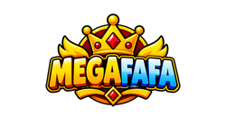 daftar game slot gacor hari ini